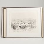 1793&nbsp;8204&nbsp;LITOGRAPHS